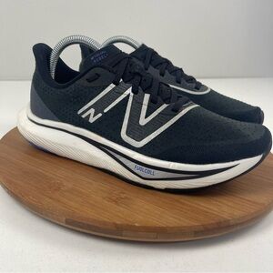 New Balance Fuel Cell Rebel V3